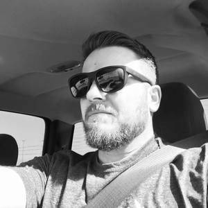 Meet your Posher, Craig